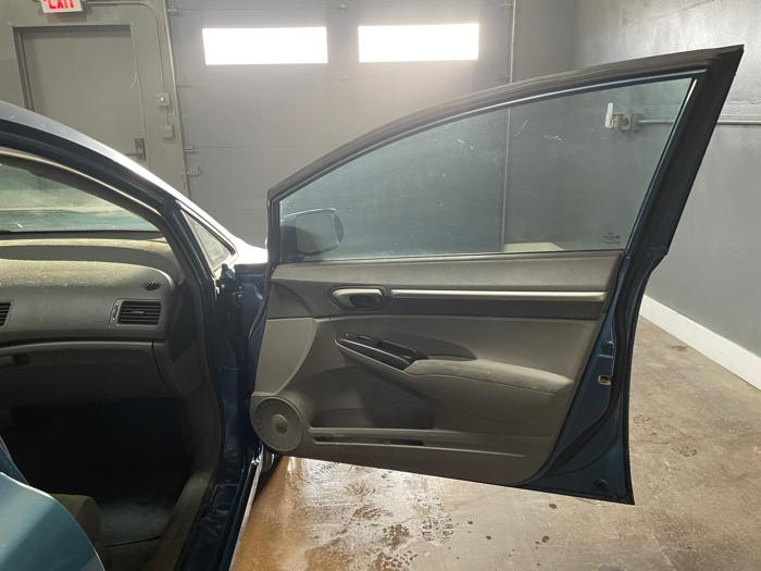 2009 honda civic ex with 157513 miles for sale near elk-river, minnesota 445746f063284be287e7c9e0ded2743d.jpg