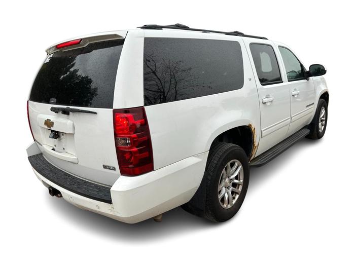 2009 chevrolet suburban lt1-1500-4wd with 242331 miles for sale near elk-river, minnesota 4457e6114ef84e849ceef057c70b2e7b.jpg