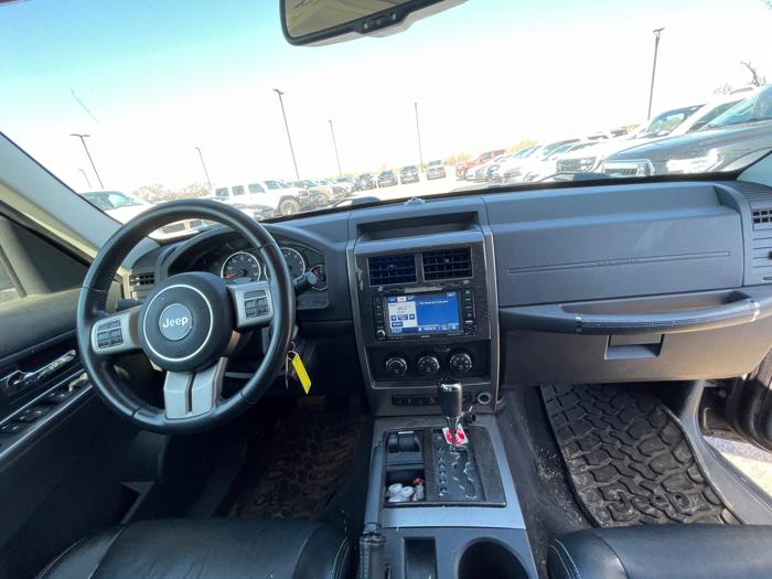 2011 jeep liberty limited-4wd with 129844 miles for sale near coon-rapids, minnesota 44583560e8694d848173c2999552c331.jpeg