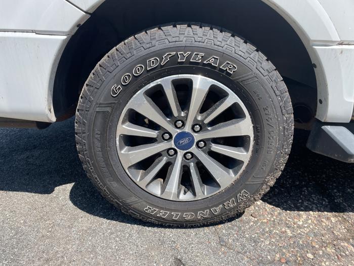 2015 ford expedition el-king-ranch-4wd with 137986 miles for sale near white-bear-lake, minnesota 44590a2321ec46249bda43d57e352802.jpeg