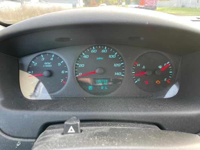 2013 chevrolet impala ls with 192979 miles for sale near elk-river, minnesota 4459fb79a9da4cdb95cb9f92c5e5fc89.jpeg