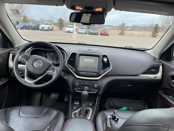 2014 jeep cherokee trailhawk-4wd with 131135 miles for sale near coon-rapids, minnesota 445a5cc18cbb4f1c9356959567a9ff86.jpeg