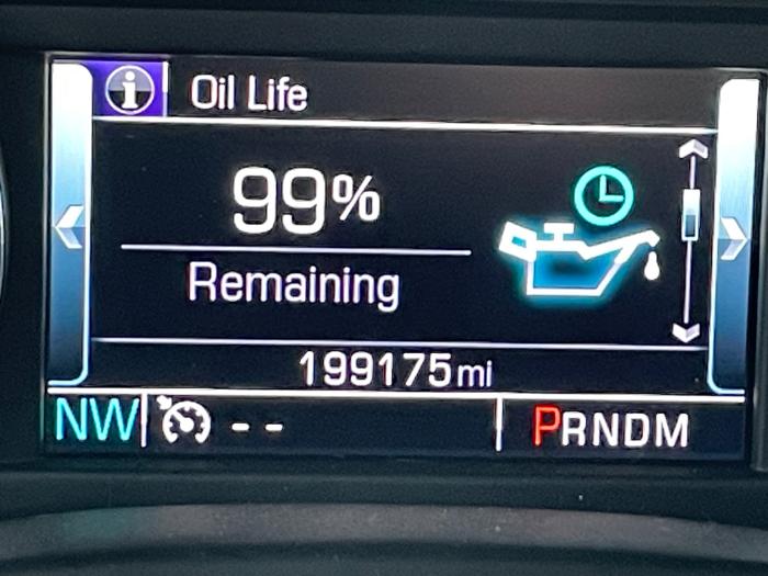 2016 chevrolet suburban lt-4wd with 199175 miles for sale near rochester, minnesota 445b49faa46b4c0bb9cf69b551a6bab4.jpeg