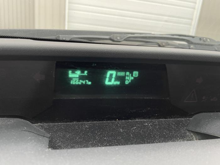 2005 toyota prius sel with 166247 miles for sale near elk-river, minnesota 445c4c26fb6e4247b76e46909cf03c26.jpg