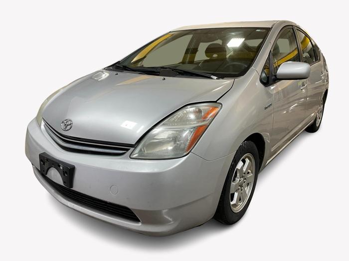2009 toyota prius base with 234536 miles for sale near elk-river, minnesota 445cb85924e142eeb2d8f28c9919927e.jpg