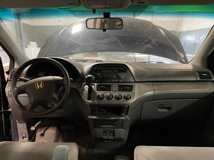 2006 honda odyssey lx with 202392 miles for sale near elk-river, minnesota 445d301c2d2a4bd8929284b65b519df2.jpg