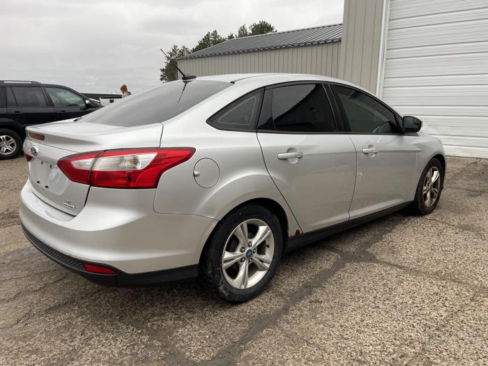 2014 ford focus se with 160619 miles for sale near elk-river, minnesota 445d88f932004d1bb0cb5d248f40c89c.jpg