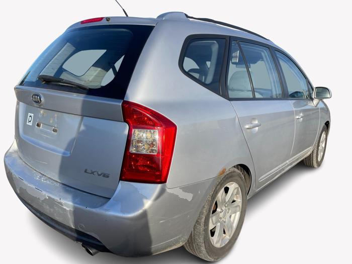 2007 kia rondo lx with 200939 miles for sale near elk-river, minnesota 445f54170d5f4b298c8e99af37b55065.jpg