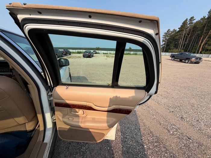 1997 mercury grand-marquis ls with 136190 miles for sale near elk-river, minnesota 44620458e85f4615a26a95223c290d0a.jpeg