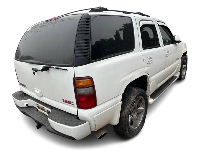 2002 gmc yukon-denali base with 253361 miles for sale near elk-river, minnesota 4462a092379d426f83ee25558c1b4a97.jpg