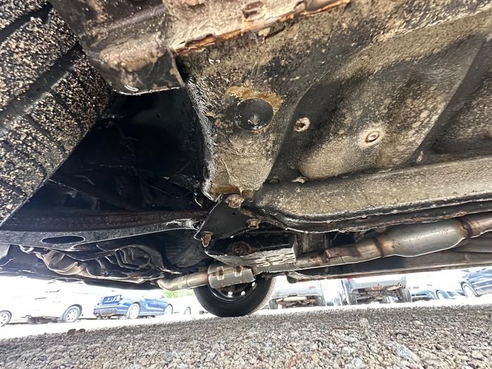 2010 subaru impreza 2.5i-4-door with 76088 miles for sale near elk-river, minnesota 4464df72b85f40219aa7f267beb6342d.jpeg