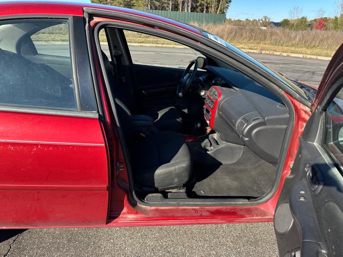 2004 dodge neon sxt with 106536 miles for sale near elk-river, minnesota 446527bf2b5d4b91a9272484b322d669.jpeg