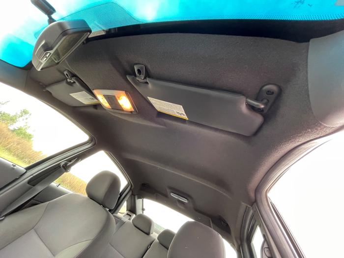 2011 ford focus ses-sedan with 127034 miles for sale near elk-river, minnesota 4465b4560cee4d559a6bdd8abbb4799b.jpeg