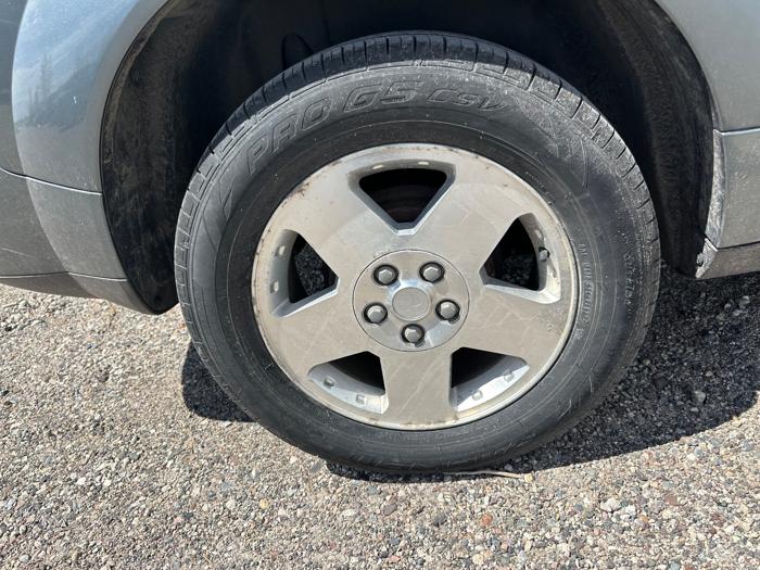 2007 saturn vue awd-v6 with 207076 miles for sale near elk-river, minnesota 44671df64a2e44168291197759cb60c8.jpeg