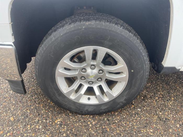 2014 chevrolet silverado-1500 1lt-double-cab-4wd with 136454 miles for sale near annandale, minnesota 446747f8afb64dcb80bfe230ed739867.jpeg