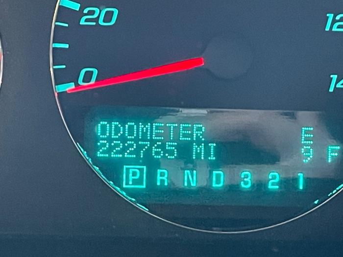 2010 chevrolet impala lt with 222765 miles for sale near elk-river, minnesota 4468b40138b746c1a6d3059267432033.jpeg