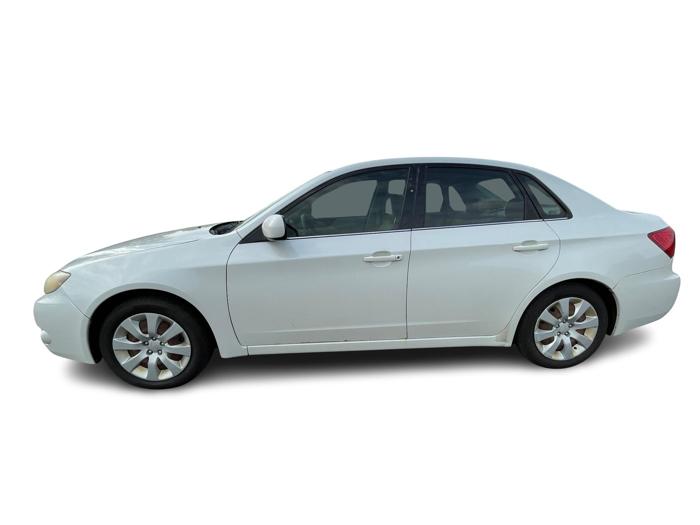 2010 subaru impreza 2.5i-4-door with 184367 miles for sale near elk-river, minnesota 4469c37d0ae44a74b6f79c744d8db31b.jpg