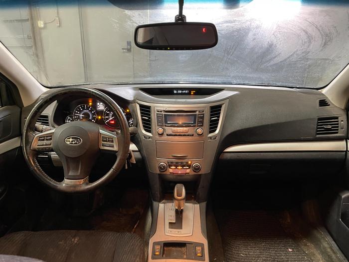 2012 subaru outback premium with 199229 miles for sale near elk-river, minnesota 4469d6690c7f4d748ade8bbe7b9cd736.jpg