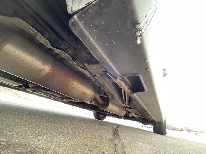 2011 honda odyssey ex-l with 266929 miles for sale near elk-river, minnesota 446b3a763f2a4a5f96edd7dcc3ee86dd.jpeg