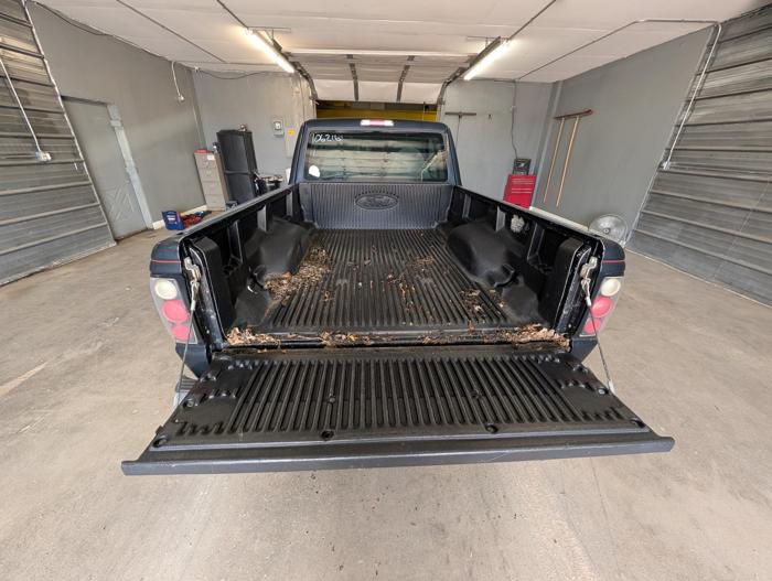 2001 ford ranger edge-supercab-3.0-4wd with 237005 miles for sale near elk-river, minnesota 446d28fef0af4f6d99402657e6eae734.jpg