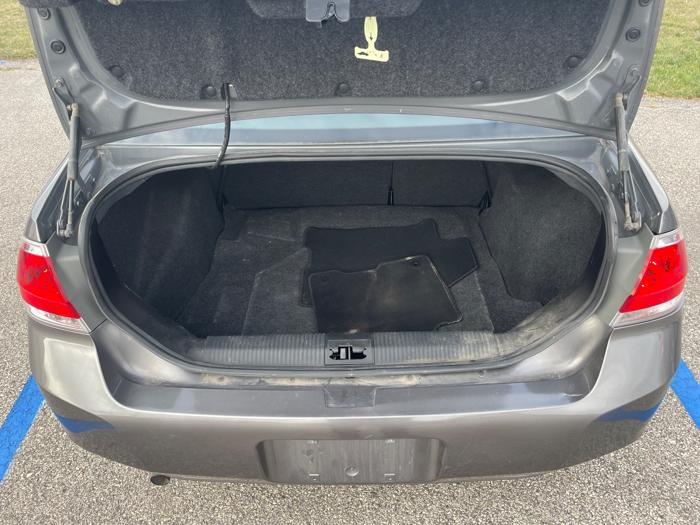 2011 ford focus se-sedan with 129978 miles for sale near rochester, minnesota 446ee17e6212449eb7622d9254cbe832.jpeg