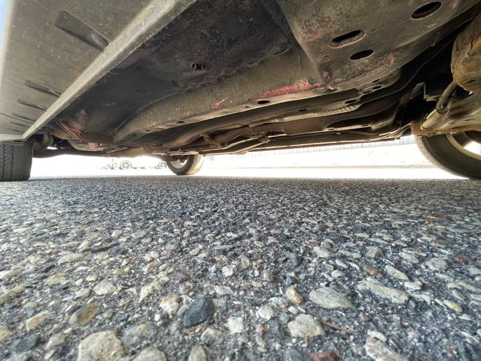 2011 jeep compass sport-4wd with 128545 miles for sale near burnsville, minnesota 446f223e05ea448ebd60dcd4a4352e8d.jpeg