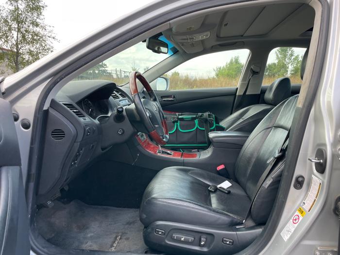 2007 lexus es-350 sedan with 317908 miles for sale near elk-river, minnesota 446f3e5965be40018240e363944ccebb.jpeg