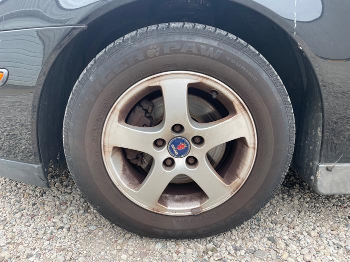 2004 saab 9-3 linear-sport-sedan with 141999 miles for sale near elk-river, minnesota 44708885e8084f1eacac76d11bddcffb.jpeg