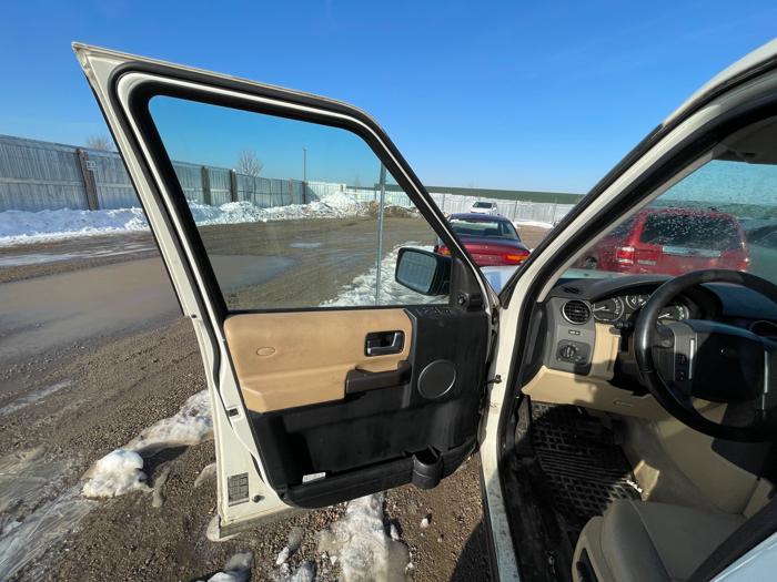 2006 land-rover lr3 v6 with 175918 miles for sale near elk-river, minnesota 4471582a76334570b37b5ec27e944218.jpeg