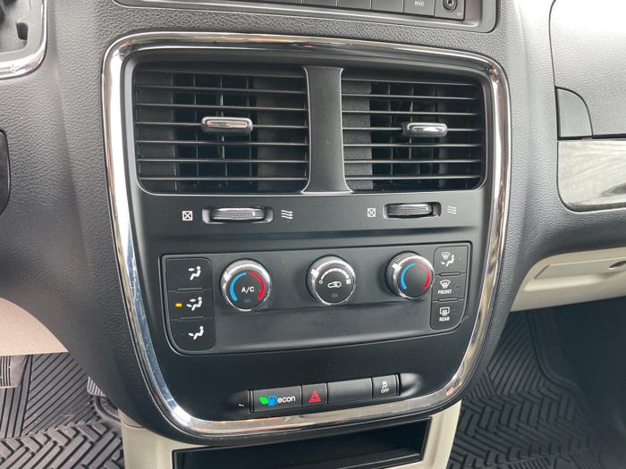 2013 dodge grand-caravan with 205875 miles for sale near cohasset, minnesota 44715892a1814a0b930d6f5de1c378a4.jpeg