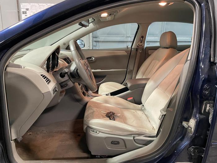 2009 chevrolet malibu lt with 115241 miles for sale near elk-river, minnesota 44753f7bda9a45c7aa2e3c5849d03c44.jpg