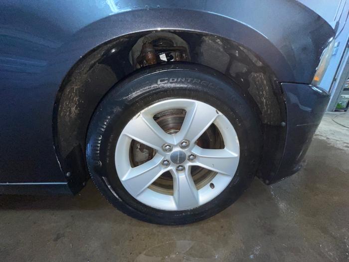 2014 dodge charger se with 149512 miles for sale near elk-river, minnesota 4475b53fcc0f49fba502e0f6e14e7f7a.jpeg