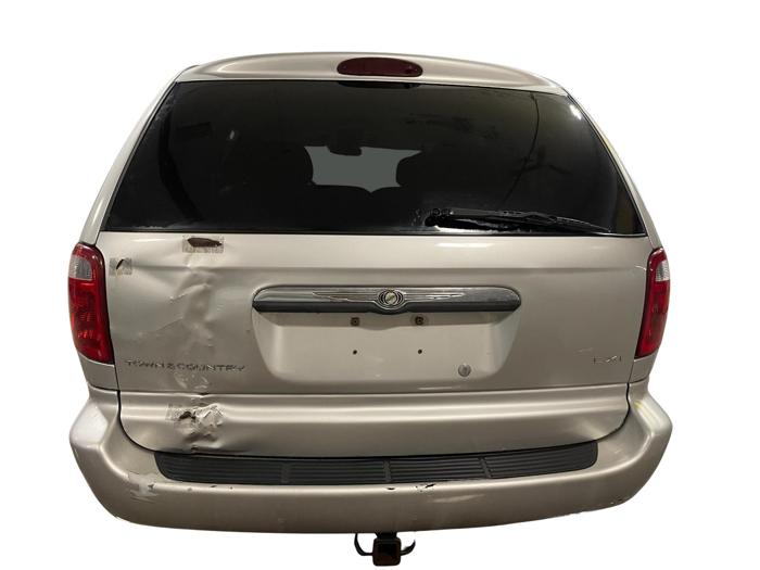 2001 chrysler town-and-country lxi with 235481 miles for sale near elk-river, minnesota 4475c5f078214b1b9c7ea75b12833614.jpg