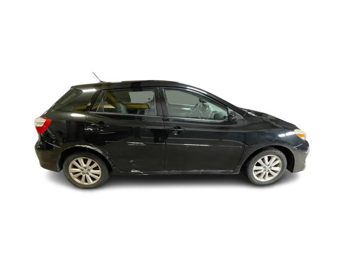 2010 toyota matrix fwd with 206303 miles for sale near elk-river, minnesota 447647b4afe04f9cbfc601014e937d63.jpg