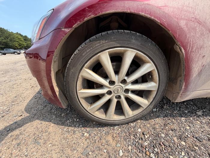 2009 lexus is is-250-awd-6-speed-sequential with 222877 miles for sale near elk-river, minnesota 4478bf2905d14748bb8fdf5c984708d6.jpeg