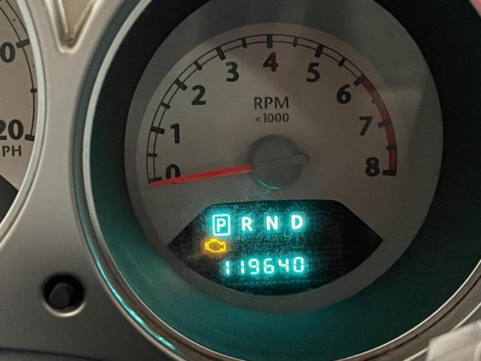 2006 chrysler pt-cruiser limited with 119640 miles for sale near elk-river, minnesota 447928c9e4aa4d8fb02e5d9143883d38.jpg