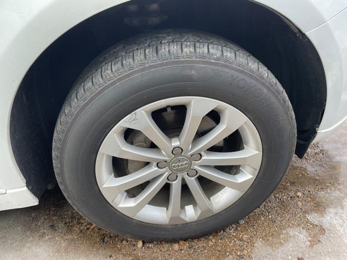 2016 audi q5 2.0t-premium-quattro with 99619 miles for sale near rice, minnesota 44799bb5ccd44417bc6fe65d76d5c4dc.jpeg