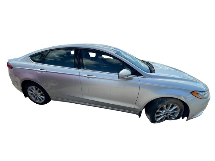 2017 ford fusion se for sale near elk-river, minnesota 447b34088bf842c7826ceb2908f5a269.jpg