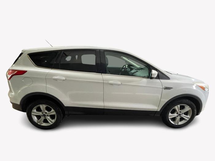 2015 ford escape se with 308785 miles for sale near elk-river, minnesota 447babebdc3940f38880b339cfc96a06.jpg