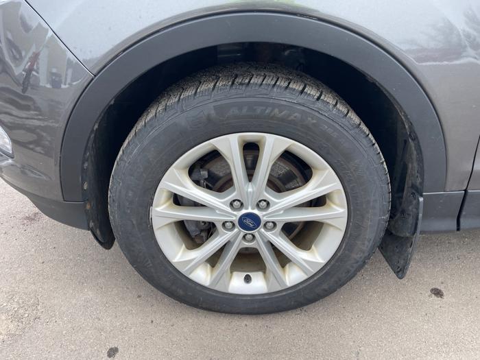 2018 ford escape se-4wd with 123949 miles for sale near clearwater, minnesota 447c593a9363419390e3889f848f0118.jpeg