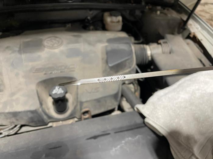 2007 buick lucerne v6 with 206635 miles for sale near elk-river, minnesota 447cd5e158c24ae28bdacfd664ee9f3f.jpg