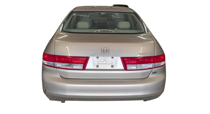 2003 honda accord with 206680 miles for sale near elk-river, minnesota 447cf5e92ba24cb498d537b45de94116.png