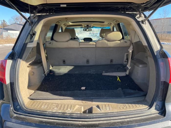 2009 acura mdx tech with 188199 miles for sale near elk-river, minnesota 447da87fd6f64eedb657f2b2cec238d9.jpg