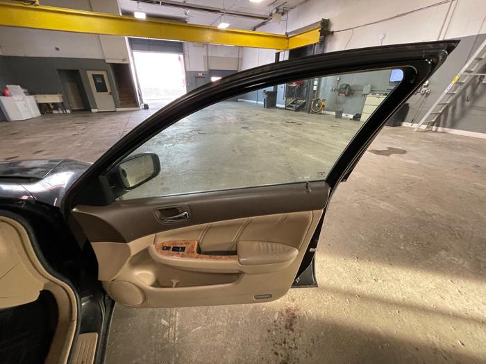 2004 honda accord ex-v6-sedan-at with 189894 miles for sale near elk-river, minnesota 447fc70fa8c148e08a06f274ea3dcf24.jpeg