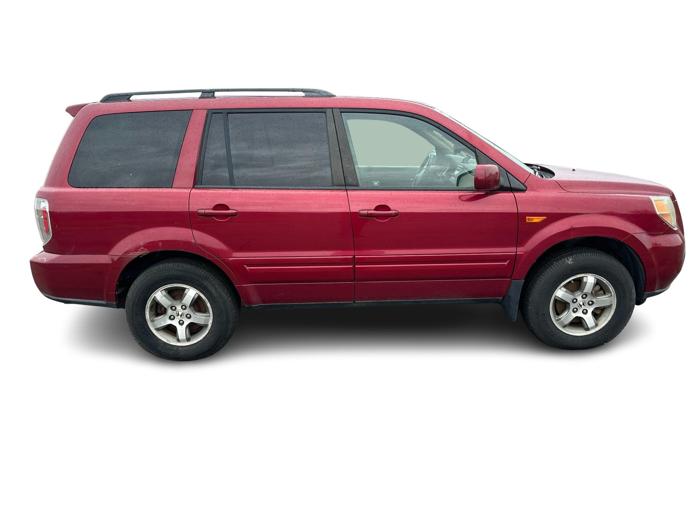 2006 honda pilot ex-4wd-w--leather with 225115 miles for sale near elk-river, minnesota 447fcb06b53641a69ddf441c966f88c4.jpg