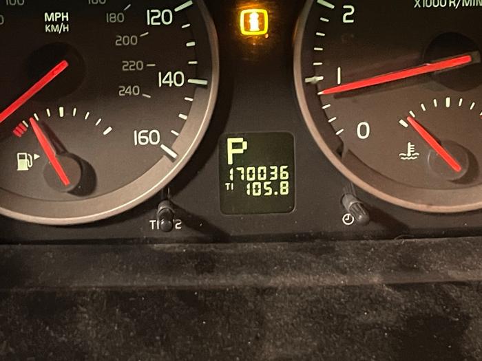 2007 volvo s40 2.4i with 170036 miles for sale near elk-river, minnesota 4480de8a80db4b9a9f4fd0ced6d2da34.jpeg