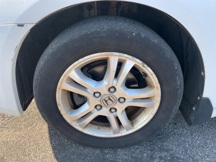 2007 honda accord ex-l-sedan-at with 221067 miles for sale near elk-river, minnesota 448106e6ff8044ef82592b48fdb6bcbf.jpeg