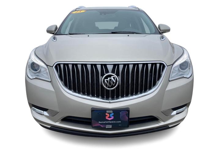 2015 buick enclave premium-awd with 194248 miles for sale near alexandria, minnesota 448146755ee74d8abcd0e1da353a56a0.jpg