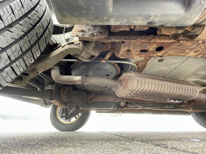 2008 mercury mariner premier-4wd with 191568 miles for sale near elk-river, minnesota 448200d9df3f4c69850da5c21e70277c.jpeg