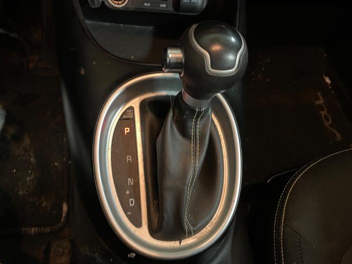 2014 kia soul + with 143681 miles for sale near elk-river, minnesota 44829cfb909f4b7592dec3fa76838de9.jpeg